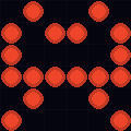 101.2.128.125