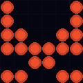 101.2.128.127