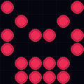 101.2.128.13