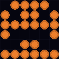 101.2.128.130