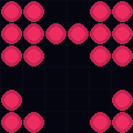 101.2.128.131