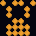 101.2.128.133