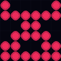 101.2.128.134