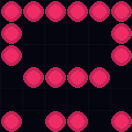 101.2.128.135
