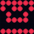 101.2.128.136