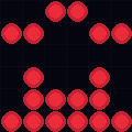 101.2.128.138