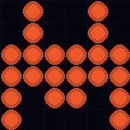 101.2.128.140
