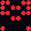 101.2.128.141