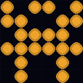 101.2.128.142
