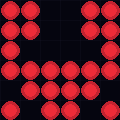 101.2.128.143