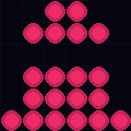 101.2.128.144