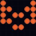 101.2.128.145
