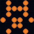 101.2.128.147