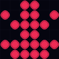 101.2.128.148