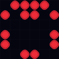 101.2.128.149