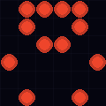 101.2.128.150