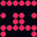 101.2.128.151