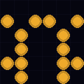 101.2.128.153