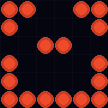 101.2.128.154