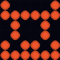 101.2.128.156