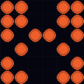 101.2.128.157