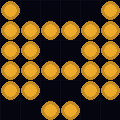 101.2.128.159