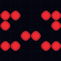 101.2.128.160