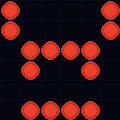 101.2.128.162