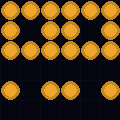 101.2.128.164