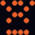 101.2.128.168