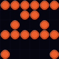 101.2.128.171