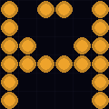 101.2.128.172