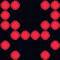 101.2.128.173