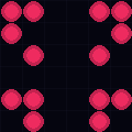 101.2.128.174