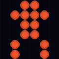 101.2.128.176