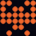 101.2.128.177