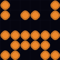 101.2.128.181