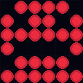 101.2.128.182