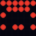 101.2.128.189