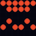 101.2.128.19
