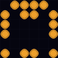 101.2.128.192