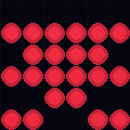 101.2.128.193