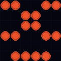 101.2.128.194