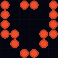 101.2.128.196