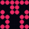101.2.128.197
