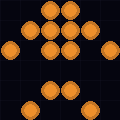 101.2.128.20