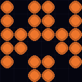 101.2.128.200