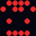 101.2.128.201