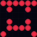 101.2.128.202