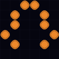 101.2.128.203